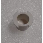 Bucșă de ghidaj MG1013R, piesa 35 – Strend Pro, EAN 8584163038985