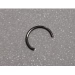 Inel de siguranta MG1013R, piesa 7, Strend Pro – pentru fixare