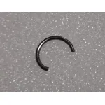 Inel de siguranta MG1013R, piesa 7, Strend Pro – pentru fixare