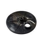 Capac roată spate pentru motor RATO 144cc, piesa 42 (Strend Pro)