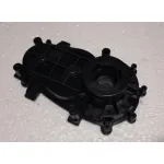 Capac cutie de viteze MG1013R, piesa față 34 (Strend Pro)