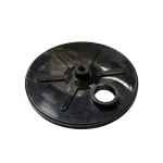 Capac roată spate pentru RATO 170cc – piesa 42, Strend Pro