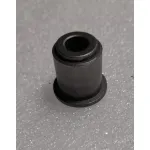 Bucșă/lagăr SM20110, piesa 49, Strend Pro – componentă de schimb