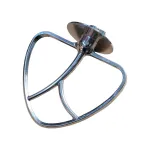 Paletă de amestecare pentru mixer SM20110, piesa 101 (Strend Pro)