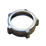 Piuliță pentru mașină de tocat carne MG1013R, piesa 1 (Strend Pro)