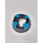 Matica upevňovacia na pištoľ Q1P-WYT23-800 diel 25