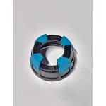 Piuliță de fixare pentru pistol Q1P-WYT23-800, piesa 25 Strend Pro