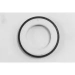 Garnitură mecanică pentru pompă 50303-WH20CX, piesă de schimb Strend Pro