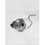 Motor de schimb pentru pistol de vopsit Q1P-WYT23-800 Strend Pro, 8584163057412