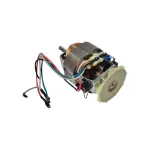 Motor MG1013, piesă de schimb 39, Strend Pro (EAN 8584163034895)