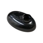 Recipient compatibil MG1013R, piesa 9, Strend Pro (EAN 8584163038909)