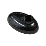 Recipient compatibil MG1013R, piesa 9, Strend Pro (EAN 8584163038909)