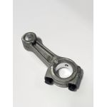 Bielă pentru compresor RV145-S GL-23047B, piesa 19 Strend Pro