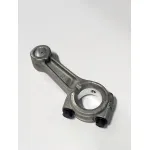 Bielă pentru compresor RV145-S GL-23047B, piesa 19 Strend Pro