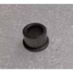 Bucșă MG1013, piesa 13, Strend Pro – componentă de schimb