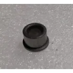 Bucșă MG1013, piesa 13, Strend Pro – componentă de schimb