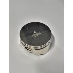 Piston pentru drujbă RV125-S (GL-23037), piesa 16 – Strend Pro