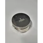 Piston pentru drujbă RV125-S (GL-23037), piesa 16 – Strend Pro