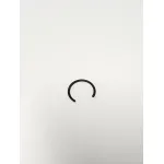 Saibă din bronz pentru bolt RV145-S, GL-23047B, piesa 17