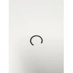 Saibă din bronz pentru bolt RV145-S, GL-23047B, piesa 17