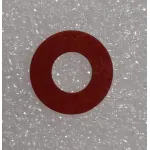 Garnitură (șaibă) de etanșare MG1013, piesa 44, Strend Pro