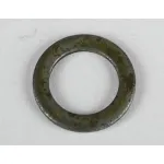 Saibă metalică Worcraft RB16-45H (piesa 1) pentru fixare și montaj