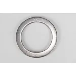 Șaibă metalică Worcraft RB16-45H, set 50 bucăți pentru prinderi