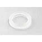 Garnitură elastică Worcraft RB16-45H, piesa 2, pentru etanșare