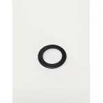 Șaibe pentru variator RATO 144cc (piese 51, 52, 53) Strend Pro