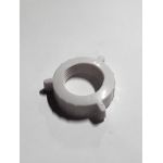 Piuliță de siguranță pentru grilajul spate al ventilatorului FS4014C