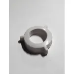 Piuliță de siguranță pentru grilajul spate al ventilatorului FS4014C