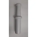 Bolț de presiune MG1013, piesa 10 – Strend Pro, piesă de schimb