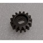 Roată dințată de lucru SM20110, piesa 54 pentru mecanisme