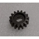 Roată dințată de lucru SM20110, piesa 54 pentru mecanisme