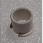 Bucșă frontală pentru transmisie MG1013, piesa 35 (Strend Pro)