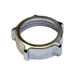 Piuliță frontală pentru melc MG1013 (piesa 01) Strend Pro