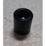 Puzdro RB16-45H diel 3