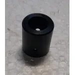 Bucșă Worcraft RB16-45H, piesa 3 (puzdro) pentru scule electrice