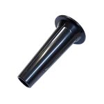 Piesă din plastic pentru mașina de tocat MG1013R, nr. 11