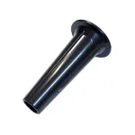 Piesă din plastic pentru mașina de tocat MG1013R, nr. 11