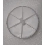 Remenică SM20110, piesa 16, Strend Pro – roată dințată pentru transmisie