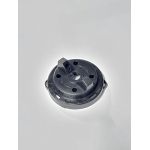 Rozprašovač na pištoľ Q1P-WYT23-800 diel 23