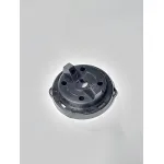 Duză pulverizator pentru pistol Q1P-WYT23-800, piesa 23 Strend Pro