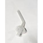 Sacie potrubie nádoby na pištoľ Q1P-WYT23-800 diel 50