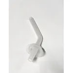 Tub de aspirație pentru recipient/pistol Q1P-WYT23-800, piesă 50, Strend Pro