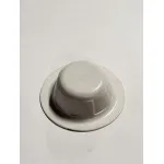 Șurub de fixare pentru ventilator FS4014C, Strend Pro (înlocuire rapidă)