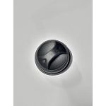 Spínač otočný na pištoľ Q1P-WYT23-800