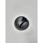 Comutator rotativ pentru pistol Q1P-WYT23-800 Strend Pro