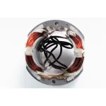 Stator Worcraft RB16-45H (piesa 67) pentru unelte electrice