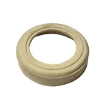 Garnitură de etanșare Worcraft CAVC-S20Li-18L, piesa 8 (EAN 8584163023073)